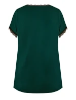 BLÚZKA MARGOT SMOOTH STRANA 71