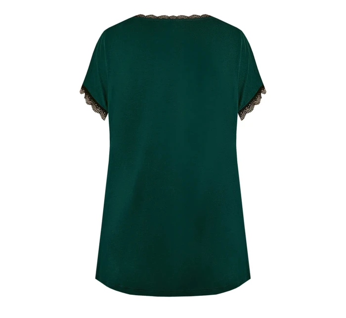 BLÚZKA MARGOT SMOOTH STRANA 71