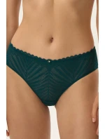 DÁMSKE NOHAVIČKY FLORE 41945 AW24