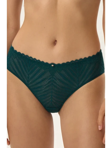 DÁMSKE NOHAVIČKY FLORE 41945 AW24