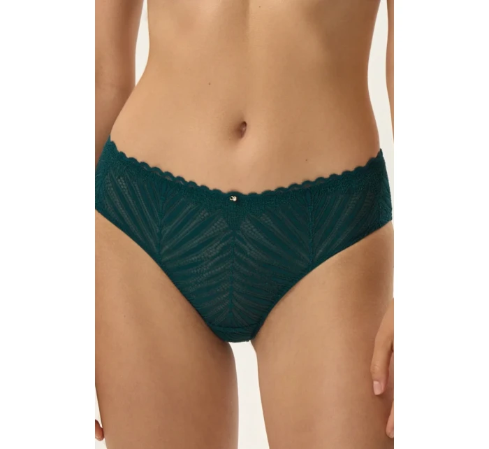 DÁMSKE NOHAVIČKY FLORE 41945 AW24