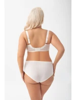 KALHOTKY model 21126907 - Gorsenia KALHOTKY model 21126907 - Gorsenia