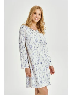 3455 CAROLINE NOČNÁ KOŠEĽA M-XL