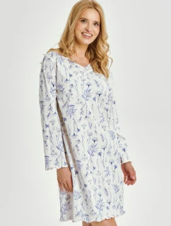 NOČNÍ KOŠILE MXL model 21204572 - Taro