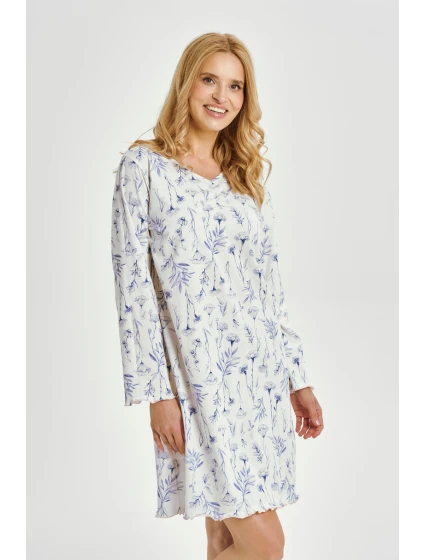 3455 CAROLINE NOČNÁ KOŠEĽA M-XL