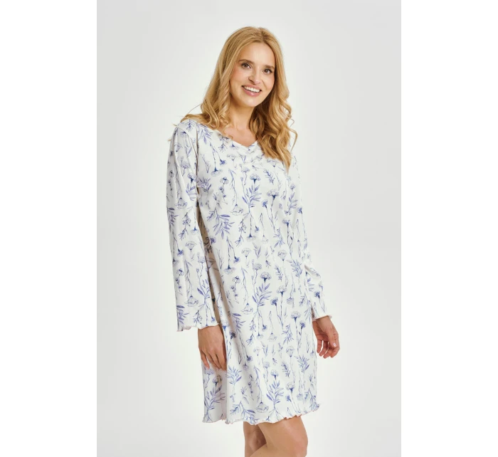 3455 CAROLINE NOČNÁ KOŠEĽA M-XL