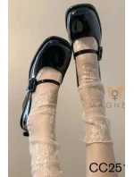 SKARPETKA model 22024723 02 - Magnetis SKARPETKA model 22024723 02 - Magnetis