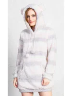 Dámska súprava s ponožkami Donna