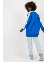 Mikina model 169884 Rue Paris