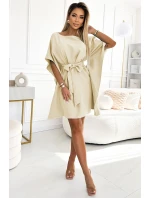 Denné šaty model 199061 Numoco