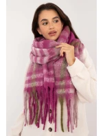 Šál model 203173 AT Šál model 203173 AT