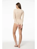 Tričko model 203207 Julimex