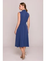 Večerné šaty model 214663 Stylove