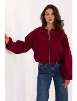 Bunda model 216702 Rue Paris