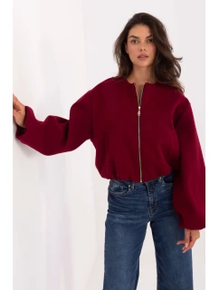 Bunda model 216702 Rue Paris