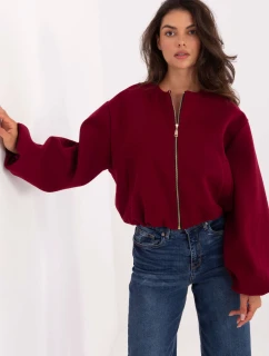 Bunda model 216702 Rue Paris