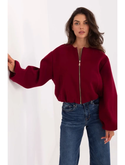 Bunda model 216702 Rue Paris