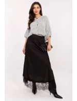 Dlhá sukňa model 220435 Rue Paris