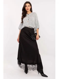 Dlhá sukňa model 220435 Rue Paris