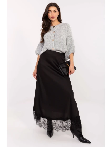 Dlhá sukňa model 220435 Rue Paris