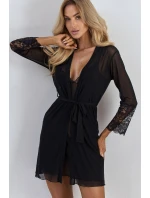 Sexy sieťky model 222633 Pure Sin