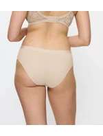 Zmysel pre modálny tai 2P - ŽLTÁ - TRIUMPH ŽLTÁ - TRIUMPH Zmysel pre modálny tai 2P - ŽLTÁ - TRIUMPH ŽLTÁ - TRIUMPH