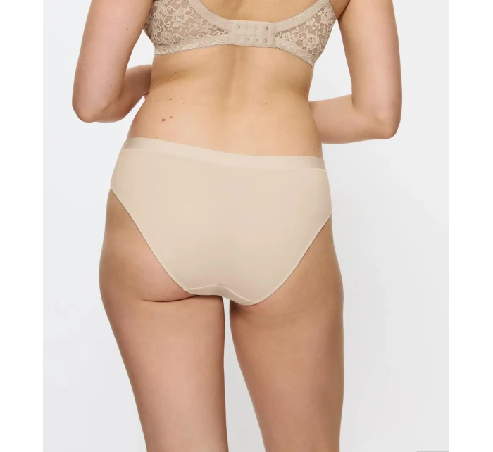 Zmysel pre modálny tai 2P - ŽLTÁ - TRIUMPH ŽLTÁ - TRIUMPH Zmysel pre modálny tai 2P - ŽLTÁ - TRIUMPH ŽLTÁ - TRIUMPH