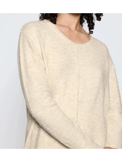 Amourette Cozy Top - UNKNOWN - TRIUMPH UNKNOWN - TRIUMPH