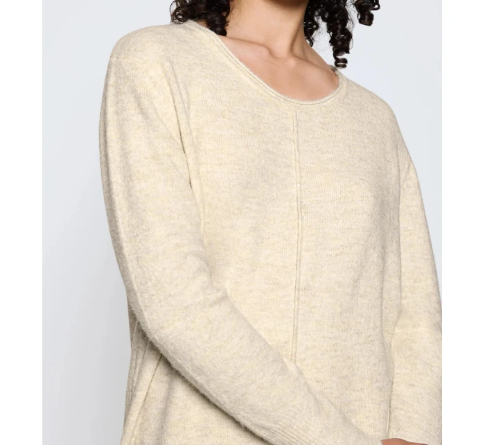 Amourette Cozy Top - UNKNOWN - TRIUMPH UNKNOWN - TRIUMPH