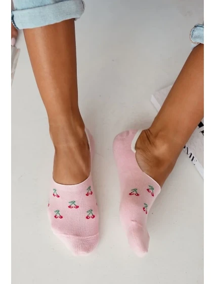 Little 3641 model 21004788 - Milena