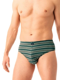 Kľúč MPP 315 B25 A'2 M-2XL