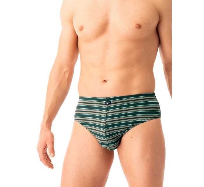 Kalhotky Key MPP 315 B25 A'2 M-2XL