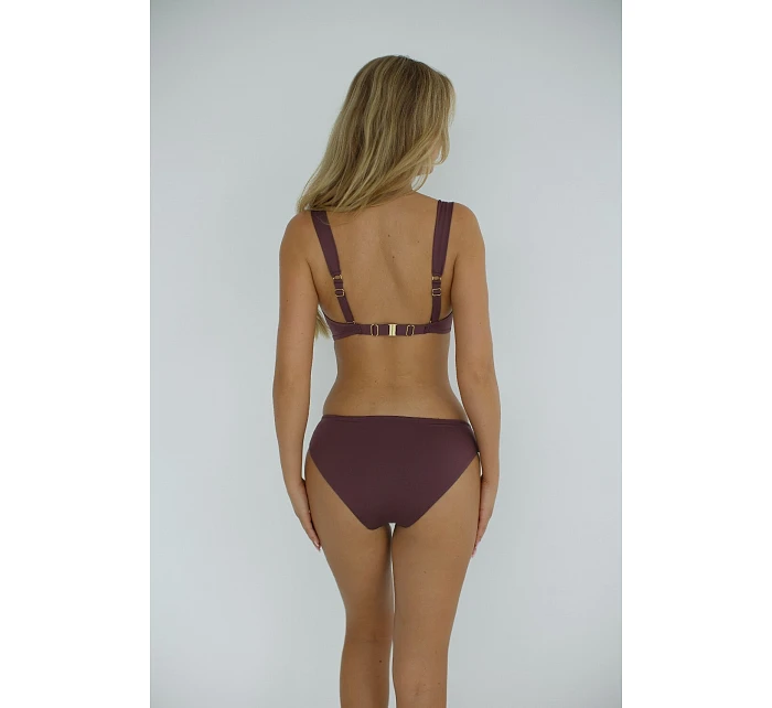 Plavky Self S 730 V1 CK10 Roma 10