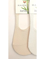 Magnetis baleríny STMY251145 Bamboo 35-41
