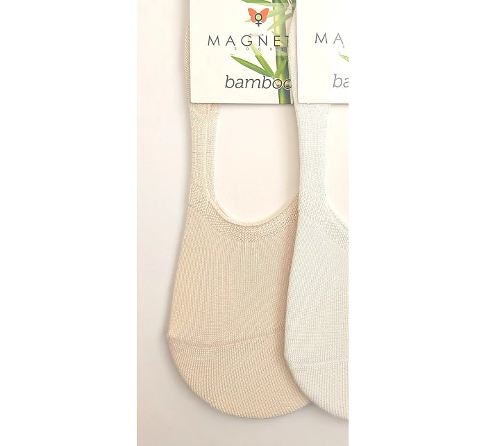 Magnetis baleríny STMY251145 Bamboo 35-41
