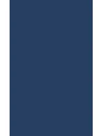 Dámský top Sport Top model 7457825 - Gatta