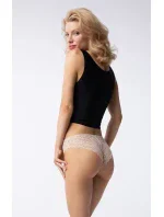 Julimex Salsa nohavičky S-XL