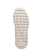 Topánky Helly Hansen Victoria W 11818 047