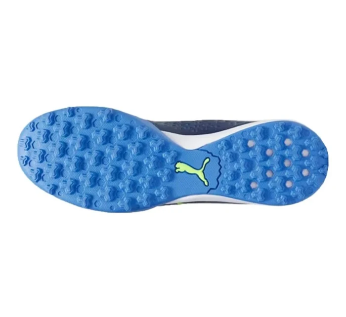 Puma King Match TT M 107260 02