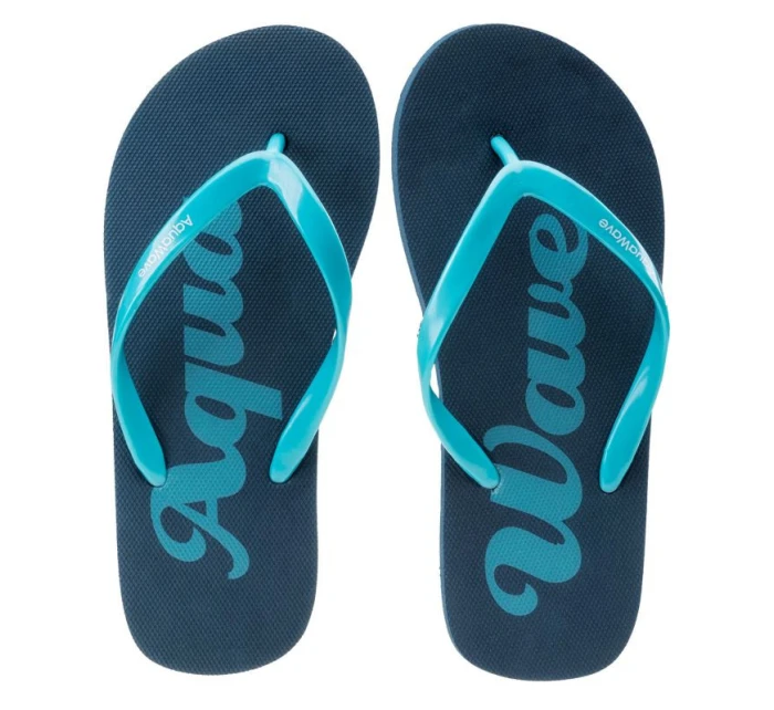 Žabky Aquawave Ailen Jr 92800487051