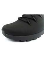 Topánky Timberland Sprint Trekker M TB0A1YN5015 Topánky Timberland Sprint Trekker M TB0A1YN5015