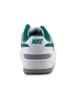 Topánky Nike Gamma Force W DX9176-106