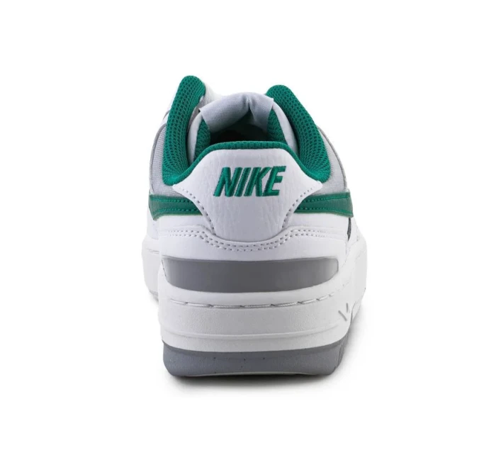 Topánky Nike Gamma Force W DX9176-106