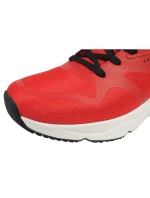 Športová obuv Skechers Air Uno M 183070/RED Športová obuv Skechers Air Uno M 183070/RED