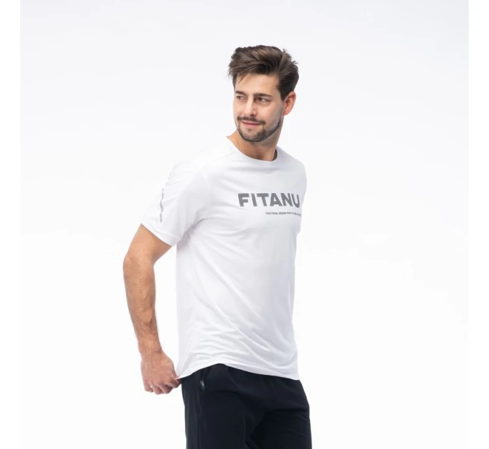 Fitanu Flan M Tričko 92800617833