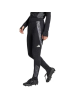 Dámske nohavice adidas Tiro 24 Competition Training W IP7600