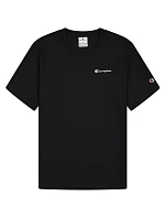 Tričko SS Tee M model 20540850 KK001 pánské - CHAMPION