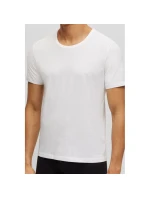 Tričko Boss RN2P 2-pack M 50475294-100 Tričko Boss RN2P 2-pack M 50475294-100