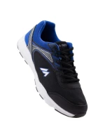 Sportovní obuv model 20854355 M - Martes Sportovní obuv model 20854355 M - Martes