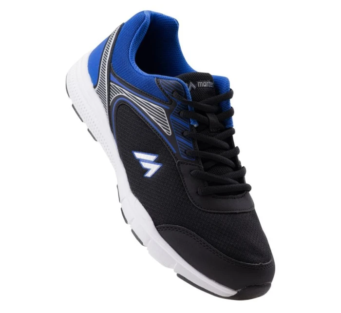 Sportovní obuv model 20854355 M - Martes Sportovní obuv model 20854355 M - Martes